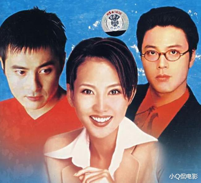 韩剧|当年在国内风靡一时的十部韩剧,全看过的就暴露年龄了