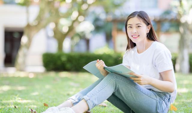 律师|男生不愿娶的“女生职业”排名,男生:不是不愿娶,而是不敢娶