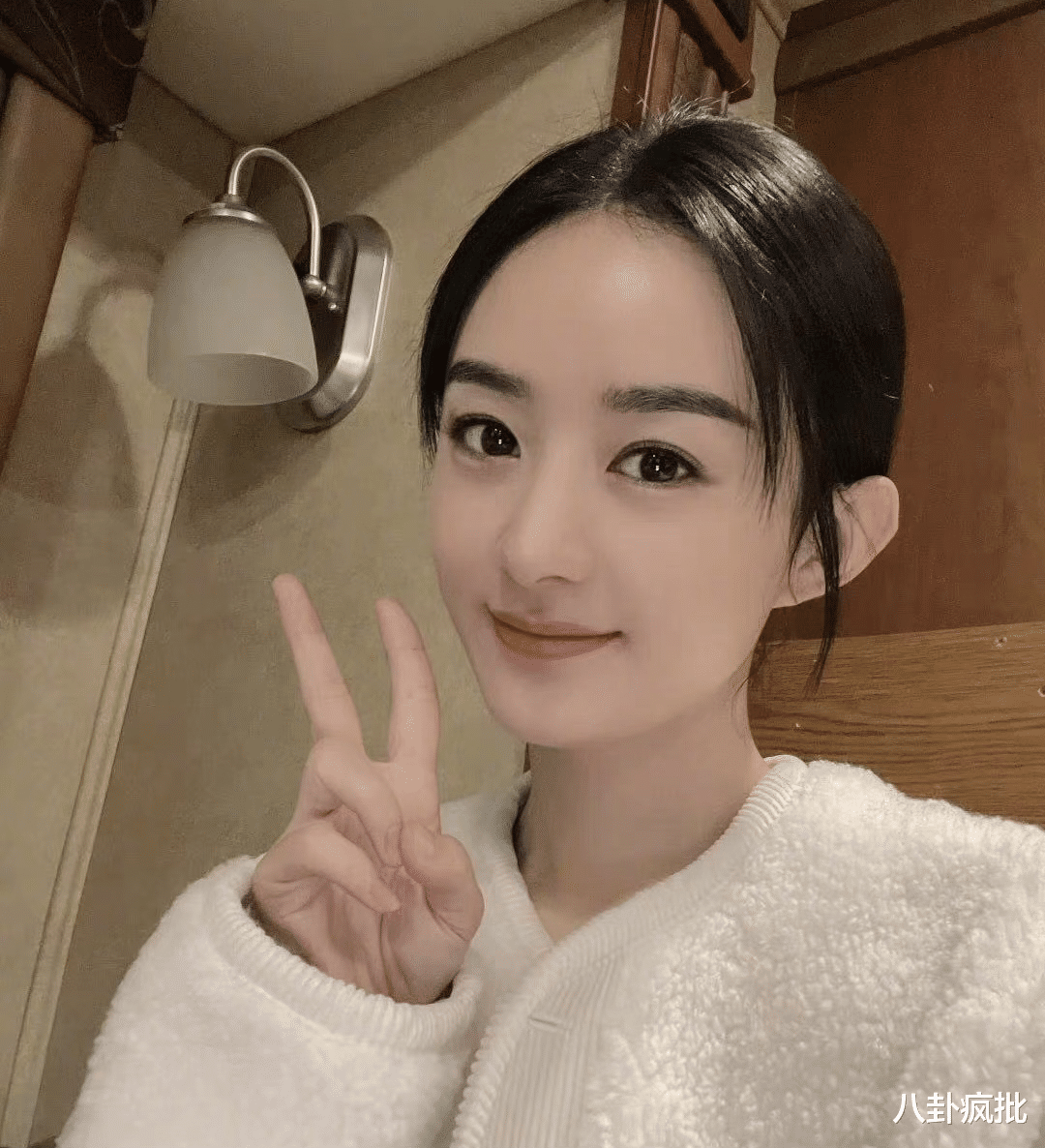 汪涵|汪涵再翻车!赵丽颖要翻车?张翰赚翻了?李易峰团队抢手?朱一龙没耍大牌?