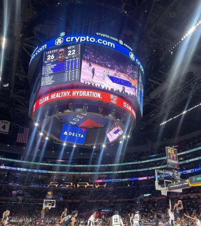 杜兰特会是下一位跻身三万分俱乐部的球星？他有望在25赛季达成