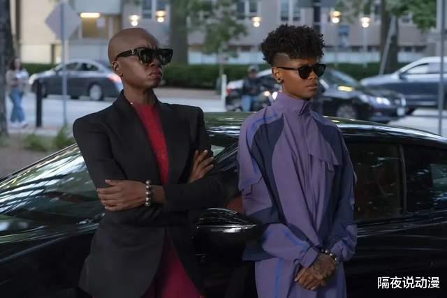 漫威|时隔3年,漫威重回内地影院!但漫威第四阶段电影基本全烂完了