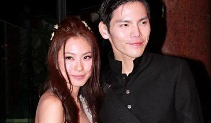 风味人间4|向华强股份向太遗产全都给孙子，向佐分文没有，郭碧婷这辈子稳了