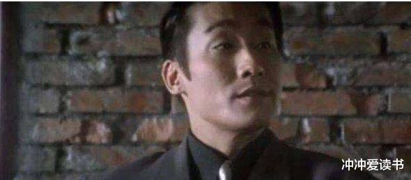 经典|影史上血赔的4部电影，最后一部把公司搞破产，如今却都是经典