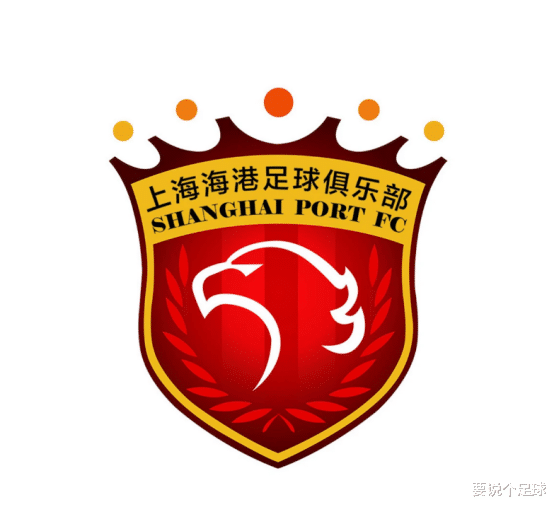 中国足协|三问中国足协，做这些前所未见的决策究竟是何居心？（2）