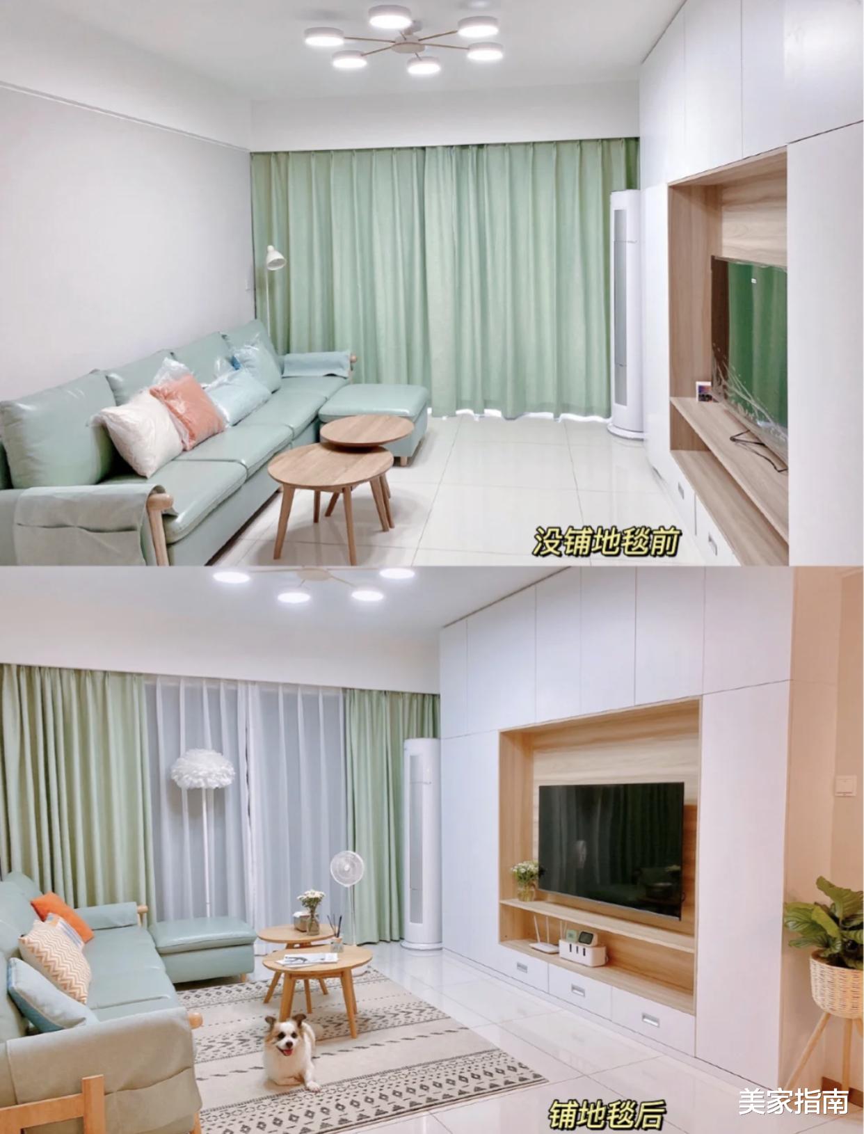 我这2年的变化:家电不再买贵的,家居用品尽量“断舍离”