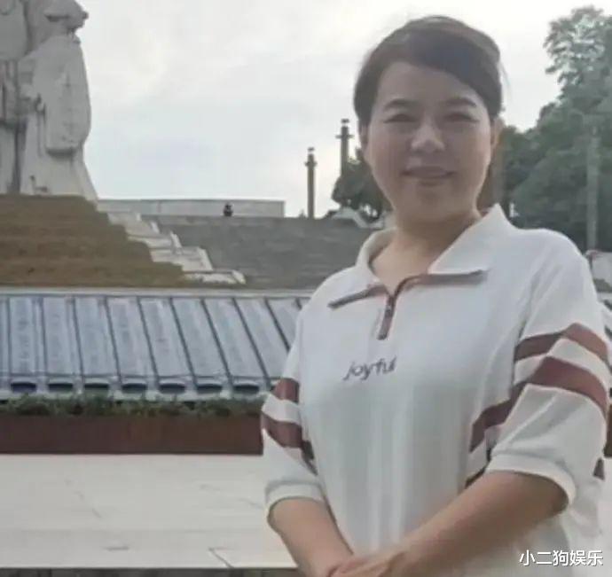 许敏|好消息!许敏亲口证实有手环,云昊称房子是许妈的,会在官网公布