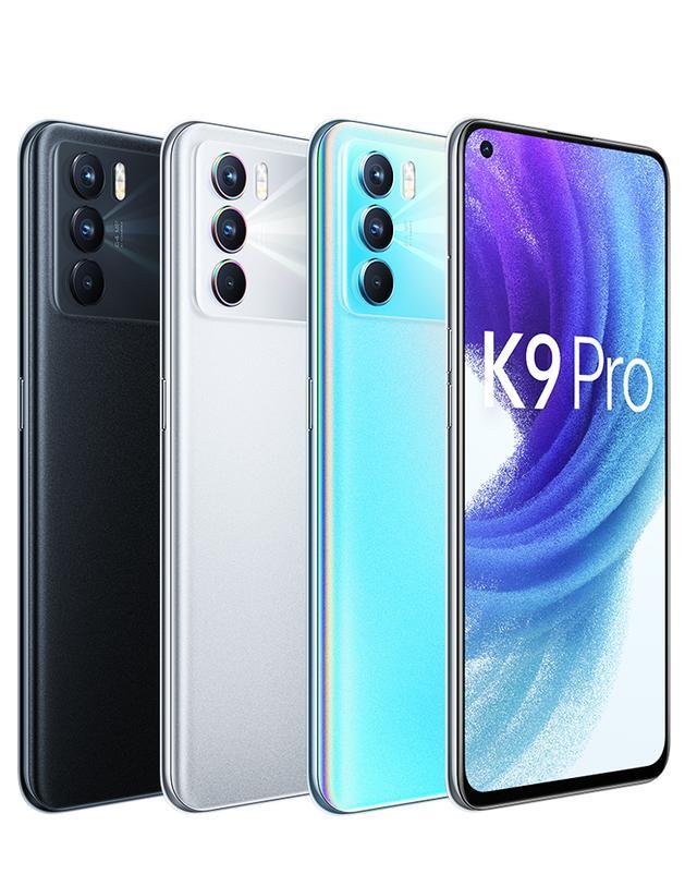 显卡|2000元以下，卖得最好的智能手机有哪些（前5名）？