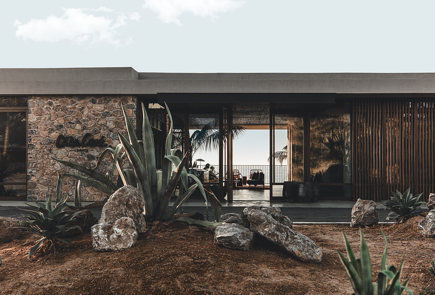 落地窗、阳光房-尽享最美人间四月天