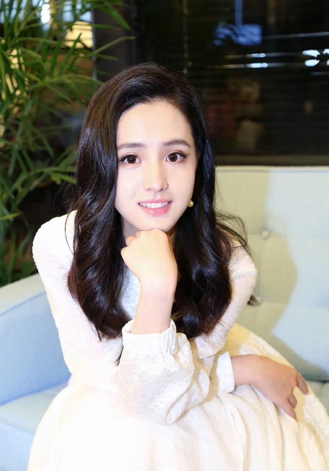 魏大勋|“靠吸旗下艺人血赚钱”！她才是内娱最大女魔头？