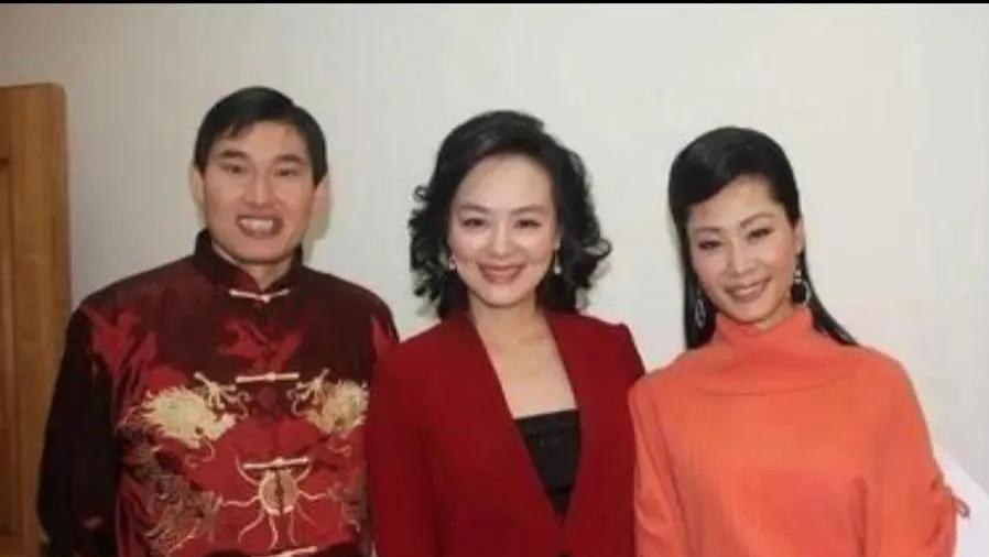 朱之文|孟文豪明确站队，“铁三角”的形成可能帮助朱之文化险为夷