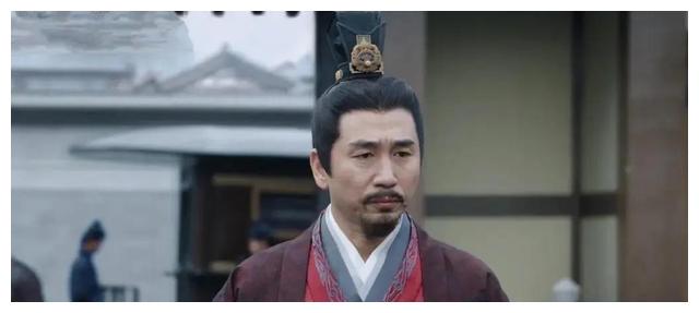 王耀庆|给2022年8位最有魅力国剧男星排个名次,陈晓第三,王耀庆第七