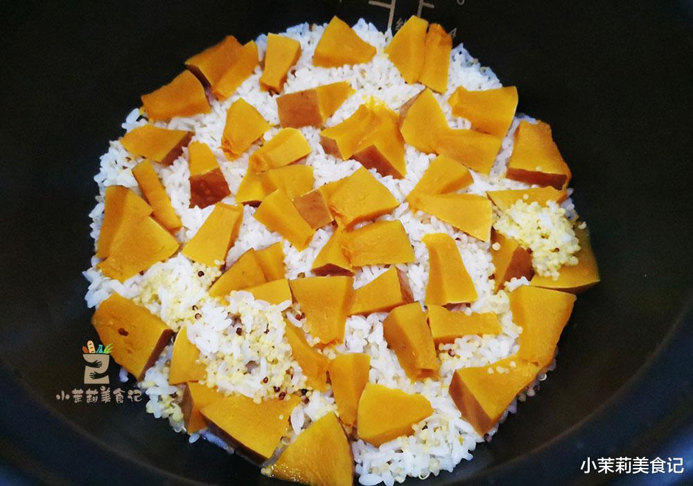 明日处暑，要合理忌嘴，建议“多吃3样，少吃3样”，为秋冬打基础