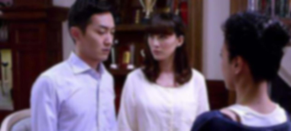 离婚6年，前夫一夜暴富赚了700万，女子：给我100万
