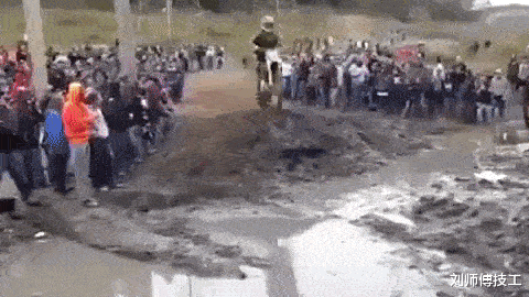 购房置业|“老家旧房子打扫出来的瓶子,能不能换一套房?”要海景房!