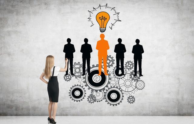 求职|面试官：一只螃蟹8条腿，100只呢？回答800条的，都被当场淘汰了