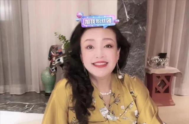 小沈阳|2022年娱乐圈逆袭事件：张兰爆红、小沈阳再火、李子柒翻盘