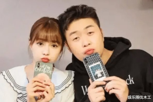 沈梦辰|沈梦辰婚变后现身机场!面带微笑跟粉丝打招呼,网传两人处冷战中