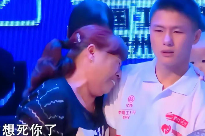 4岁被拐,生父母艰辛寻子17年,抵不过养父母一句“回来继承千万家产”?