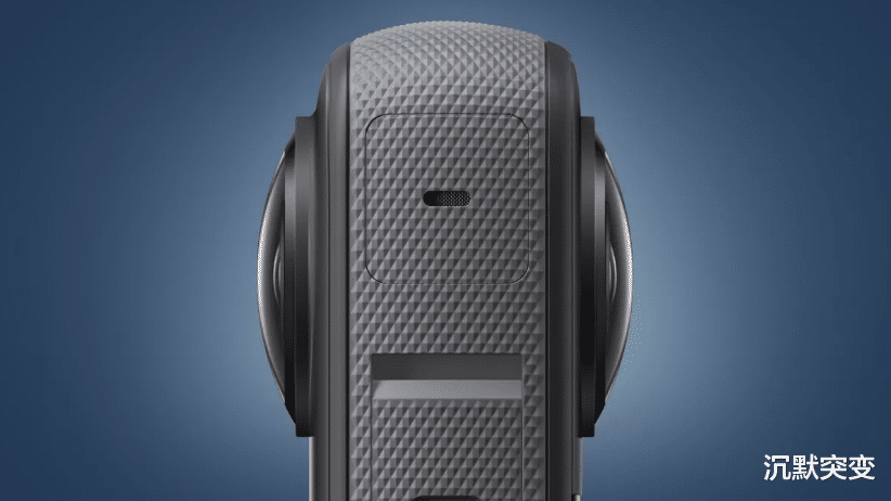 insta360|Insta360 X3可能是世界上最通用的相机