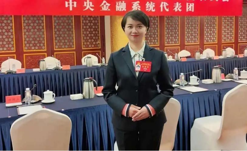 苏明娟|苏明娟：31年前，她一双\大眼睛\震撼全国，如今为何再次登上热搜