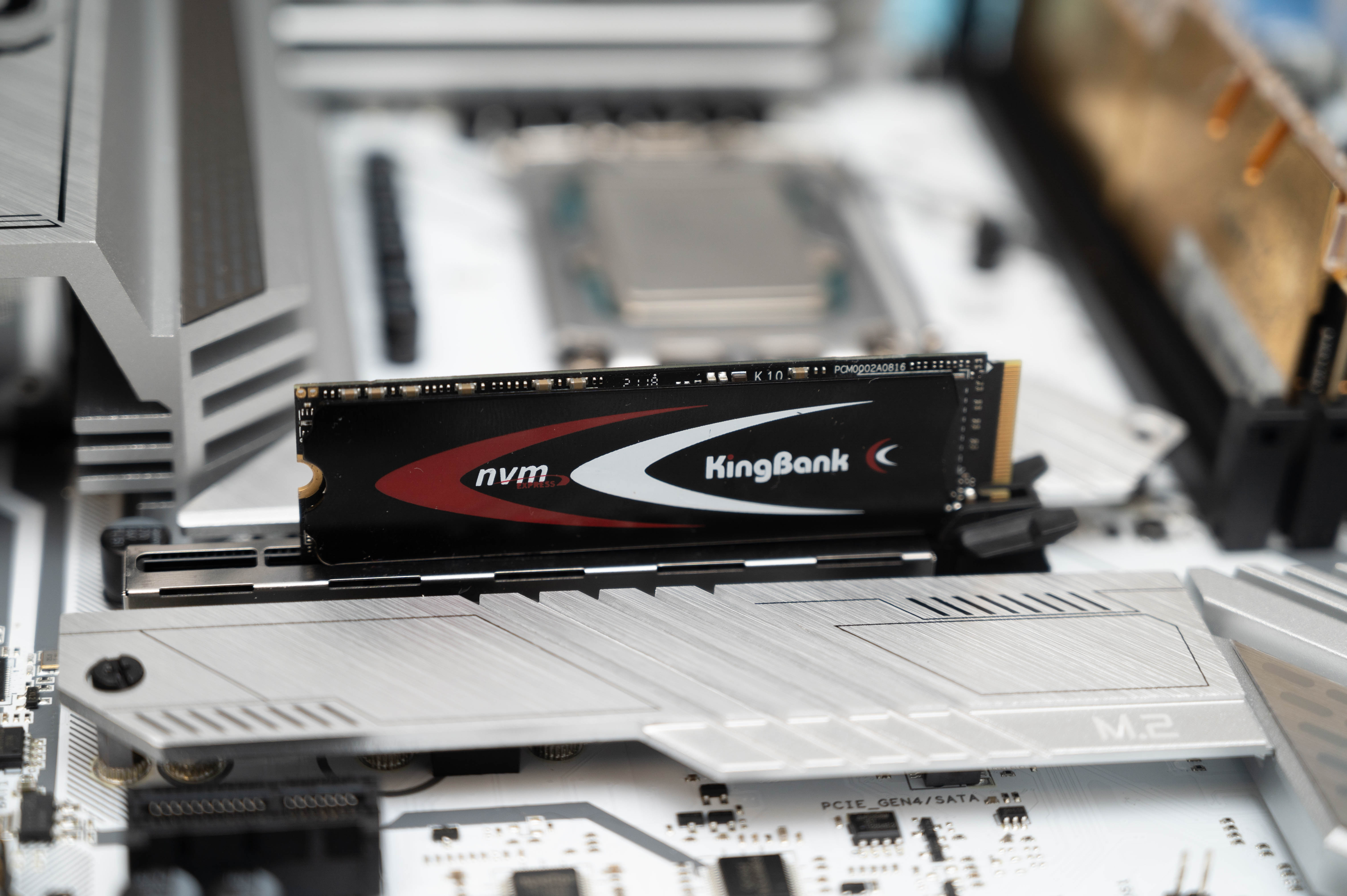 七彩虹|不到4000元升级12代平台，实际花费2000+，最具性价比升级方案