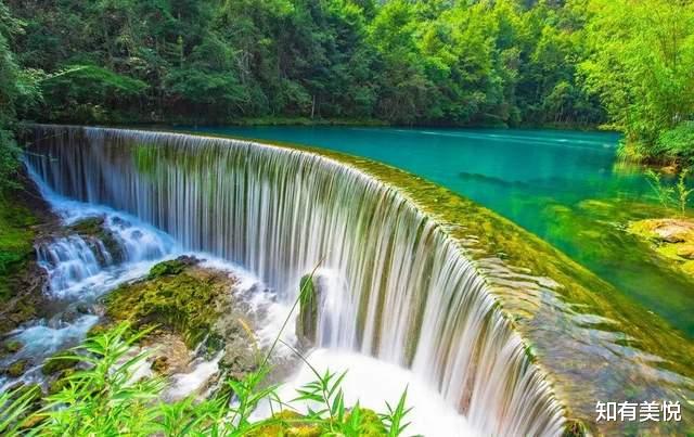 腾冲|盘点中国14个小县城，美得让人惊艳，看一眼就心动！你想去哪个？