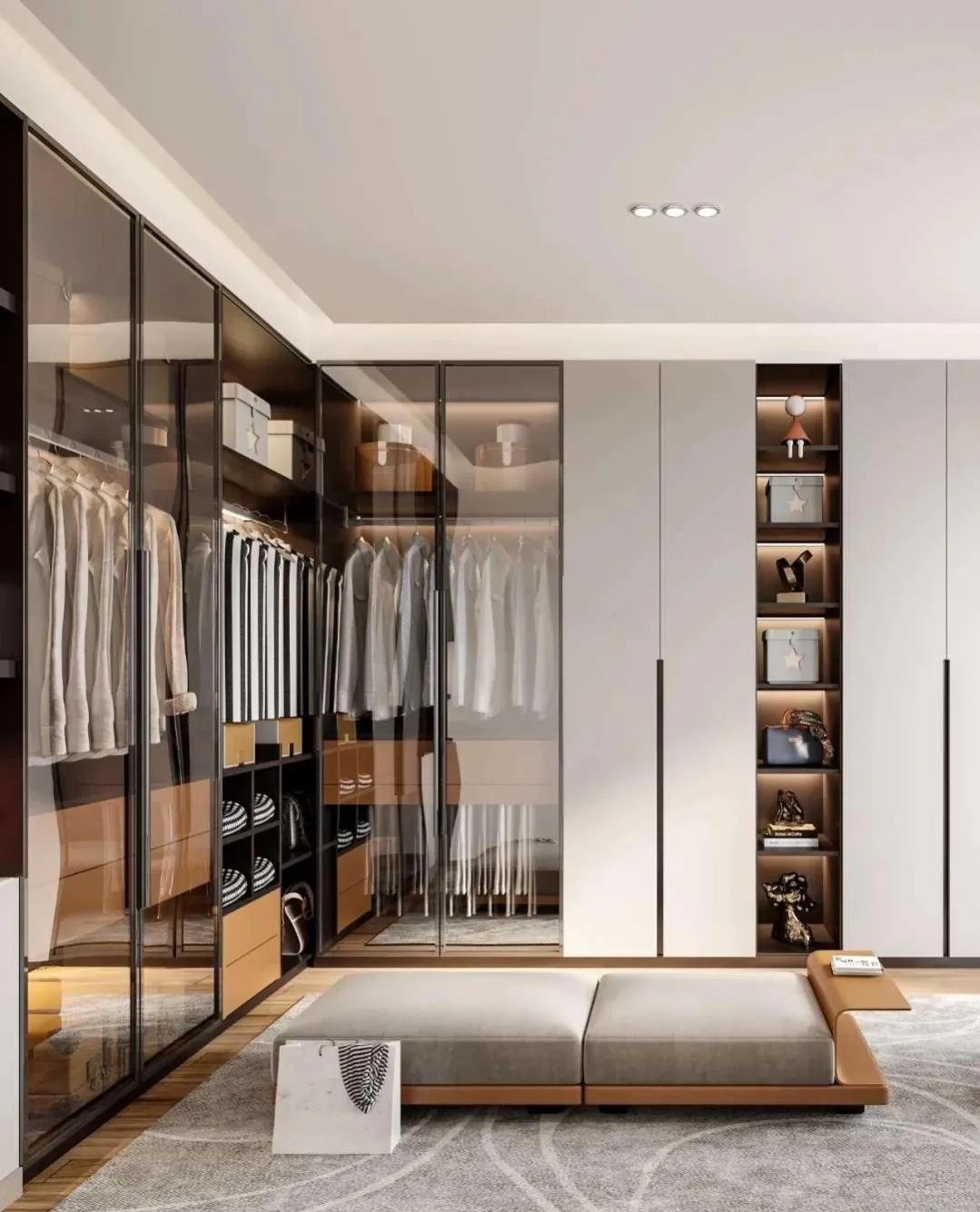 第一次装修，最容易出错的32个地方，要想装好你的家请绕开