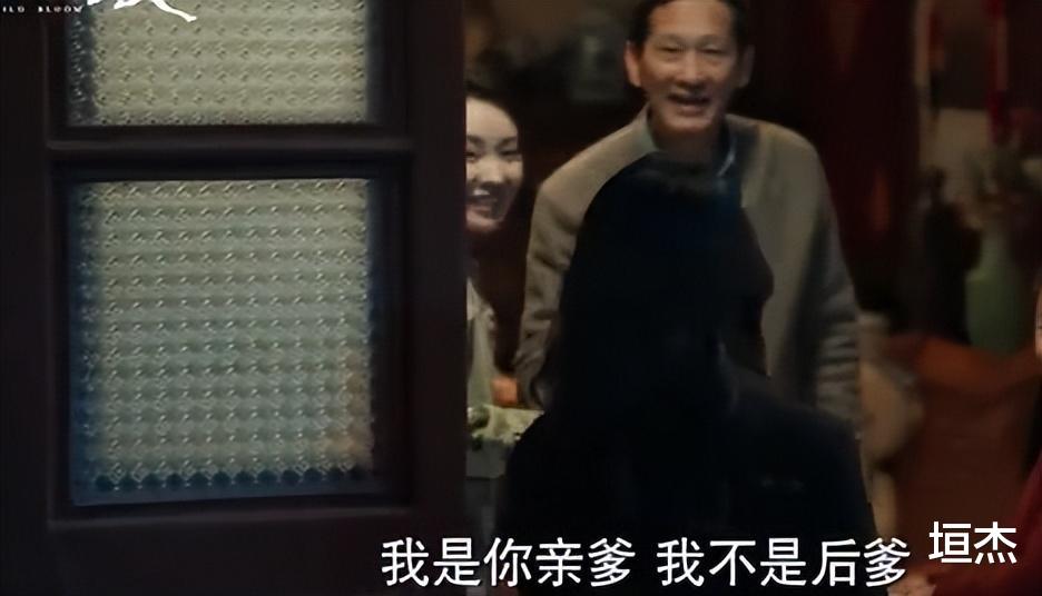 赵丽颖|赵丽颖的年代商战剧诱人，我也看好张若昀、王阳的古装大剧