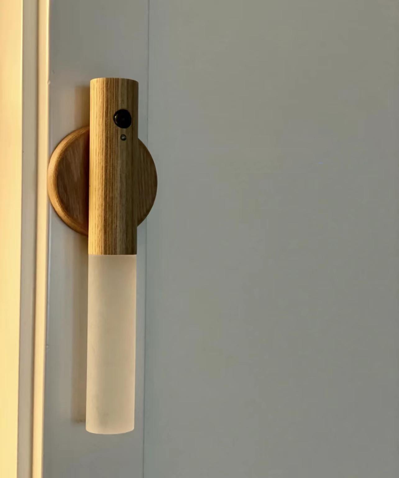 最廉价的家居氛围感提升方式：给家里添几盏灯吧！