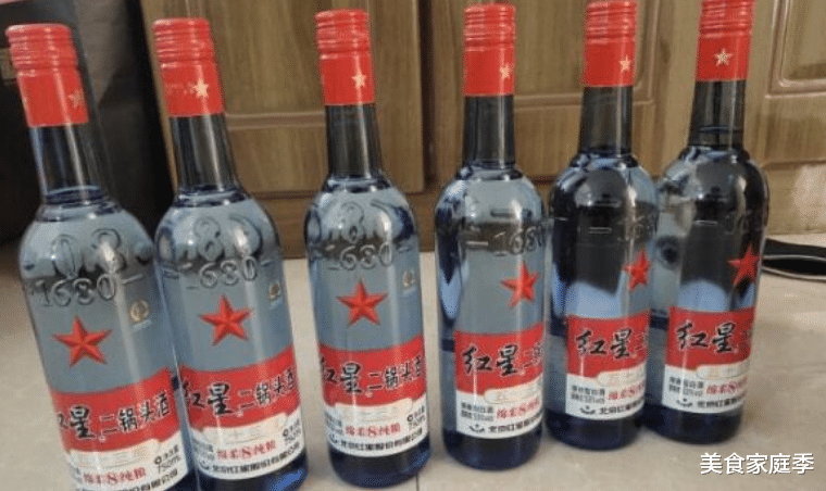 建议男性：戒酒不如喝好酒，5款“良心酒”，100%纯粮，可闭眼入