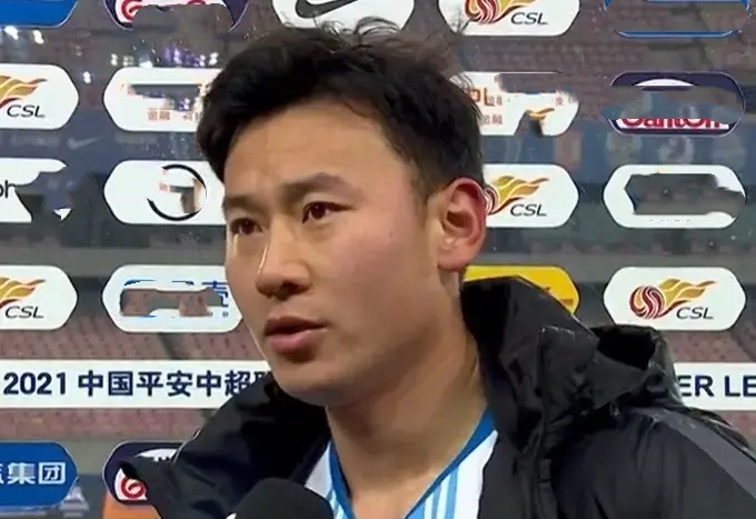 北京国安|中超转会窗延期，国安新外援到位，申花签32岁门将，引援峰回路转