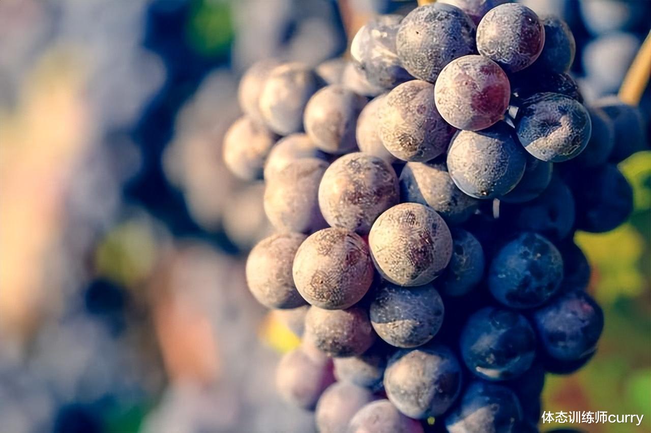 肝脏|医生忠告:肝不好的人,不妨常吃5种水果,或有助于修复肝功能