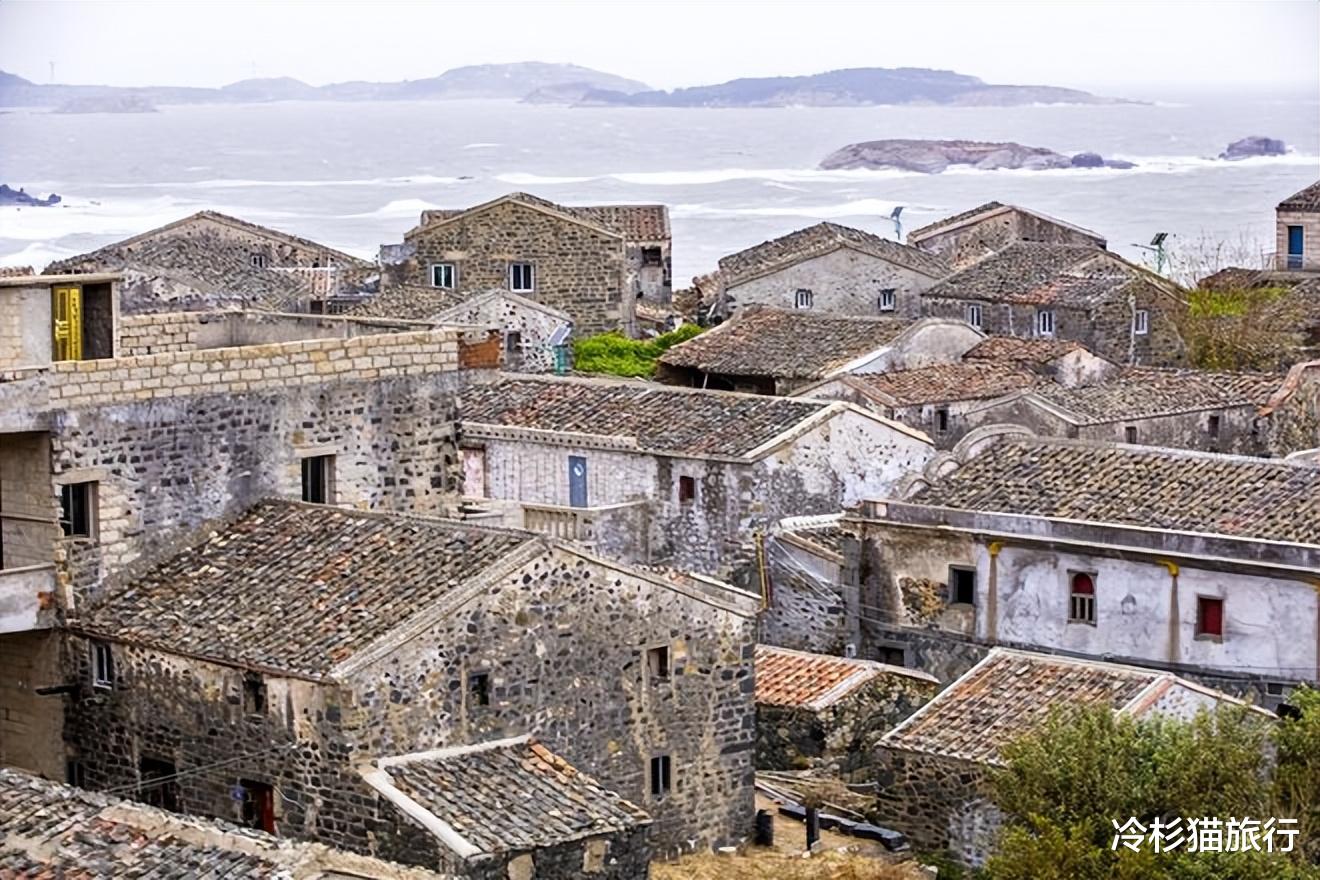 旅行|6月最佳旅行清单|这些地方即将奏响盛夏序章,有你想去的吗?