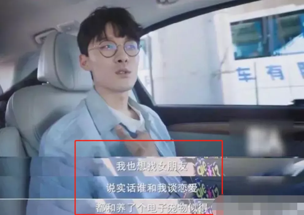 吴倩|2022年开年才52天,娱乐圈就有7位女星离婚,有人已离婚了6次