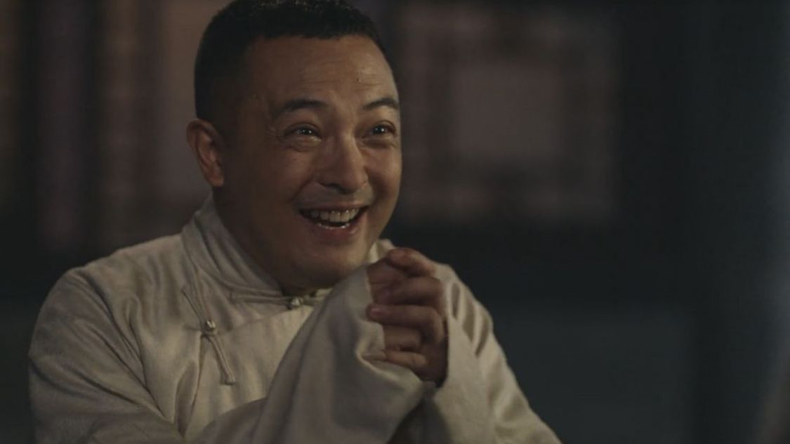 富大龙|富大龙离婚要赔多少钱？女方拿不到一分钱，搞不好还要倒贴他