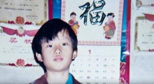 复旦“投毒男”林森浩毒死舍友,被判死刑,177名师生却为他求情