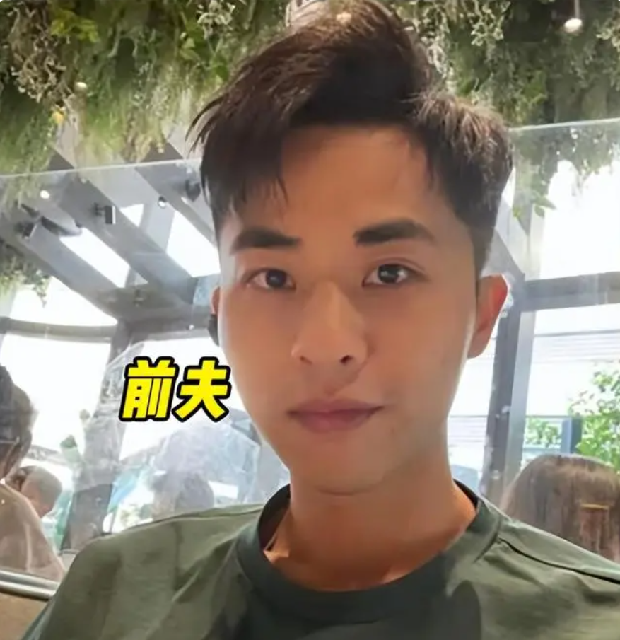 方媛|方媛悼念蔡天凤，自称至今都无法接受事实，心情极度悲伤