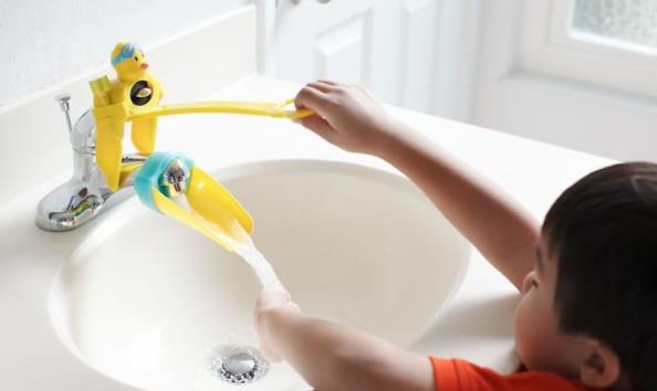 25个走心机智的设计,设计师简直就是天才!