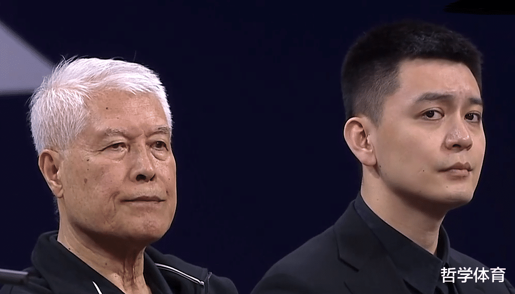 杨鸣|赢广厦9分！杨鸣赛后盛赞1人，并且道出了郭艾伦低迷的原因