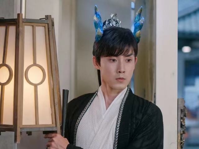 沉香如屑|《沉香如屑》刚播几天就被一星刷屏，观众的差评理由出奇一致