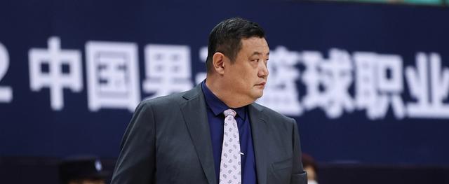 哈德森|山东欲更换小外援，哈德森大概率离队