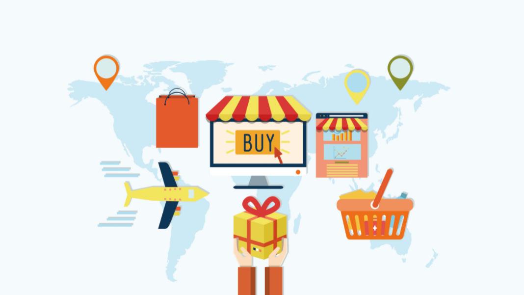 腾讯会议|实体经济最大的噩梦——房东