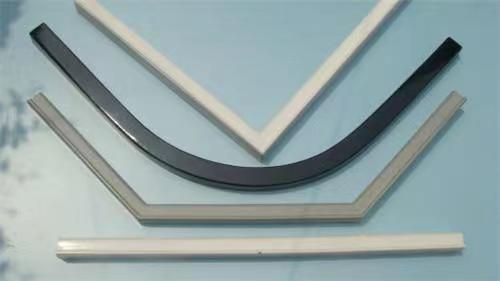 你知道,淋浴房挡水条用什么材质的好吗?挡水条的高度有要求吗?