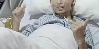 许敏|姚策对熊家给予了足够的尊重，许敏夫妇似乎被轻易放弃