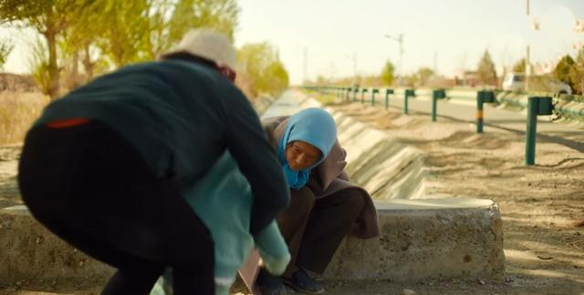 马有铁|傻柱VS马有铁：都是善良的人，为何傻柱命运比马有铁好了太多？