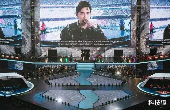 周杰伦|周杰伦要发新歌!JAY 迷过年了