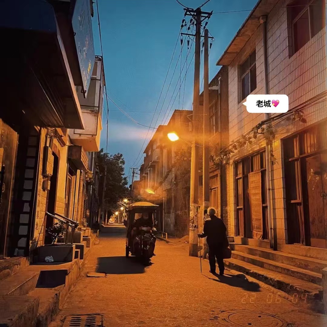 洛阳|【旅游】洛阳一些自己整理的攻略