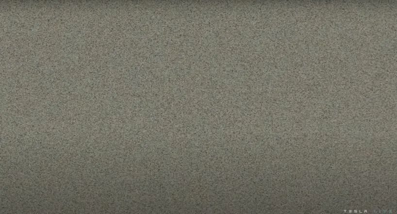 特斯拉AI Day:FSD成长到了哪一步?