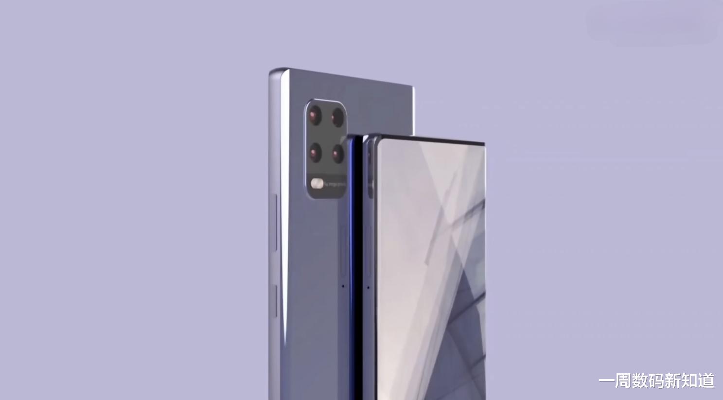 小米科技|小米14大突破:所有期待或将如愿以偿