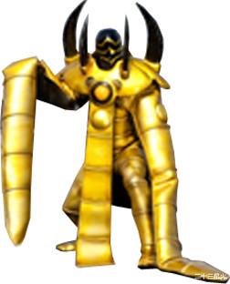 漫畫|假面騎士系列敵對組織、邪惡勢力大盤點第25期：“NEVER、里風都”